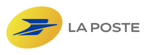 768px-La_Poste_logo.svg