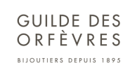 Guilde Orfevres