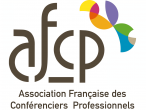 LOGO_AFCP_HD