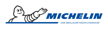 Nouveau_logo_michelin