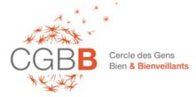 cgbb